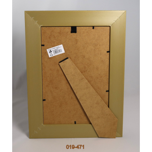 019-471_----_1703613378