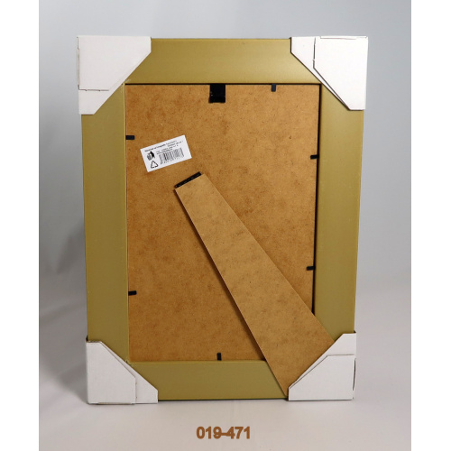 019-471_---_429676920