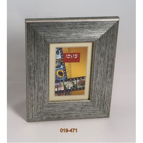 019-471_-_1695610981