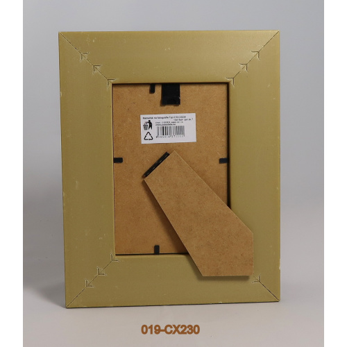 019-cx230_-_618059716