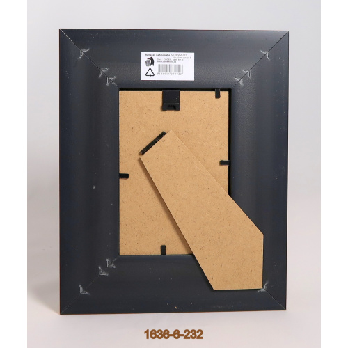 1636-6-232_-_1258155017