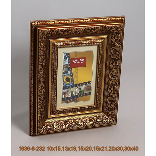 1636-6-232_769833352