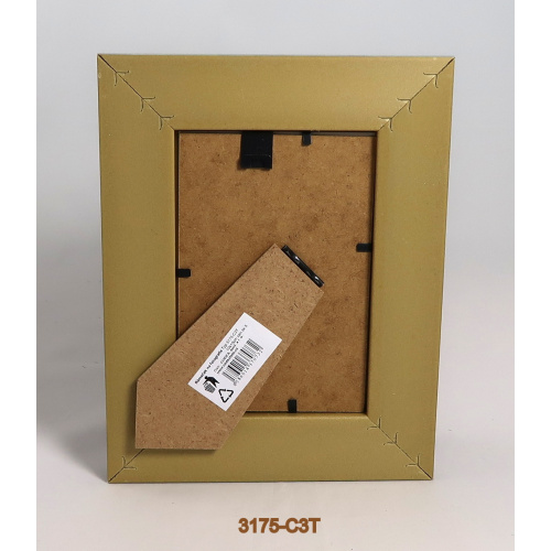 3175-c3t_-_1969479919