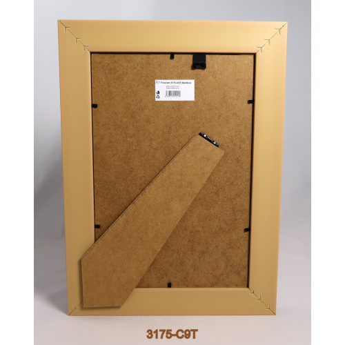 3175-c9t_---_1841126710