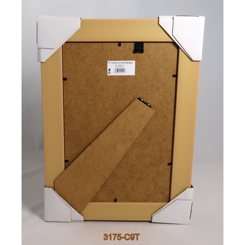 3175-c9t_--_1869048363