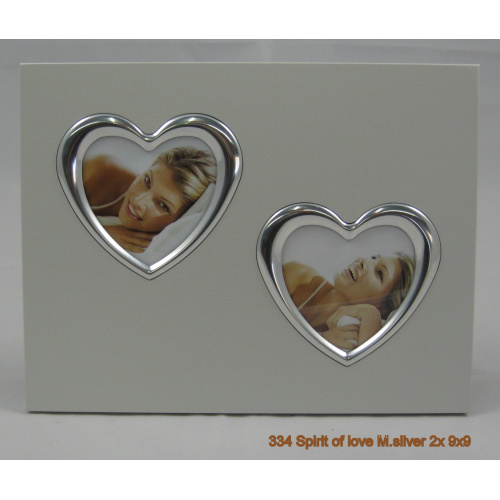 334_spirit_of_love_m_silver_2x_9x9
