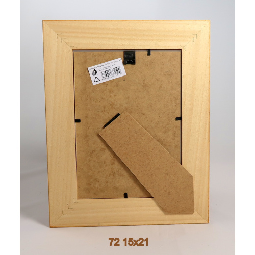72_15x21_-