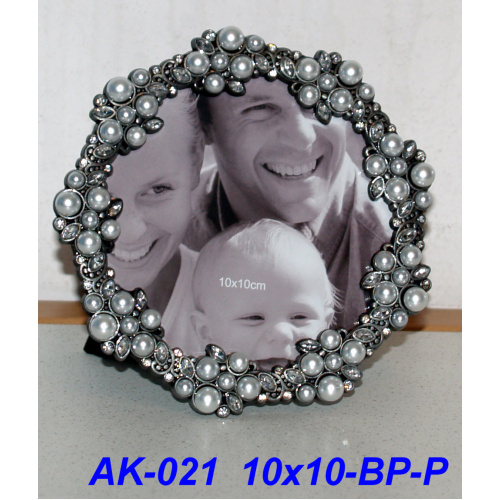 ak-021_10x10-bp-p