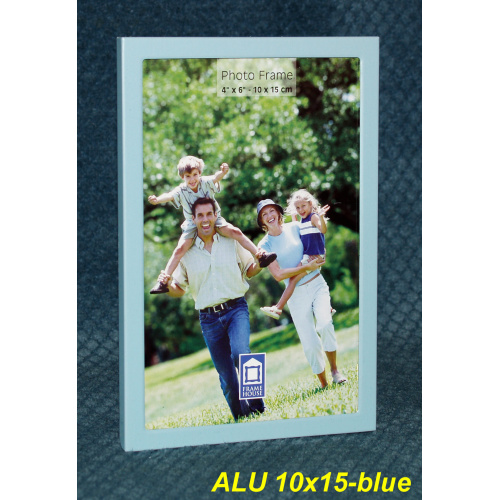 alu_10x15_blue