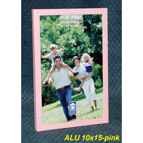 alu_10x15_pink