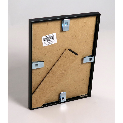 alu_904190459047_z_2072294129