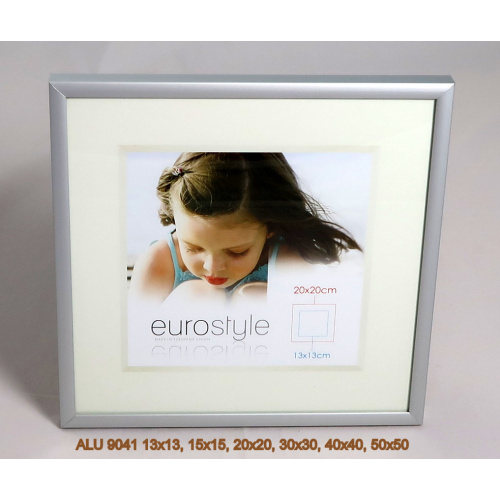 alu_9041_13x1315x1520x2030x3040x4050x50