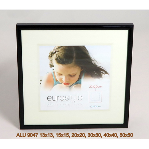 alu_9047_13x1315x1520x2030x3040x4050x50