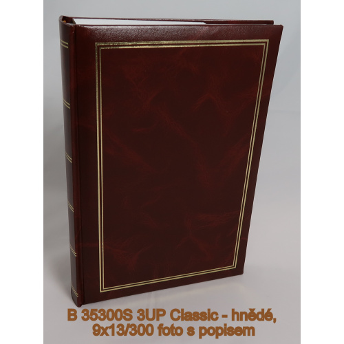 b_35300s_3up_classic-hnede