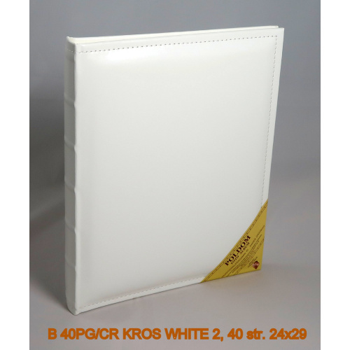 b_40pg-cr_kros_white_2