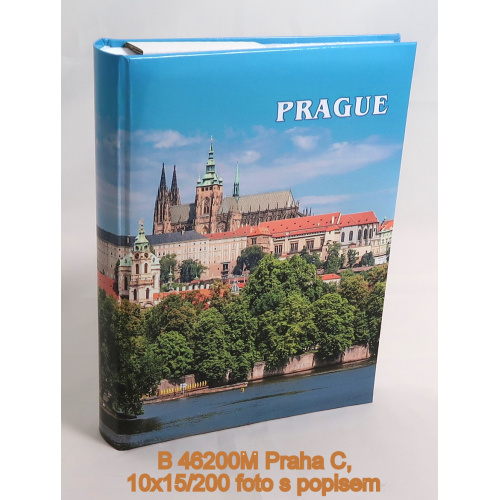 b_46200m_praha_c