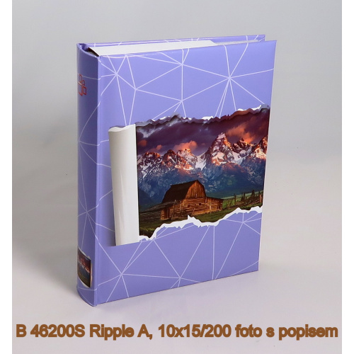 b_46200s_ripple_a