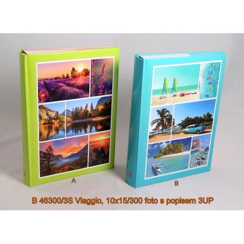 b_46300-3s_viaggio