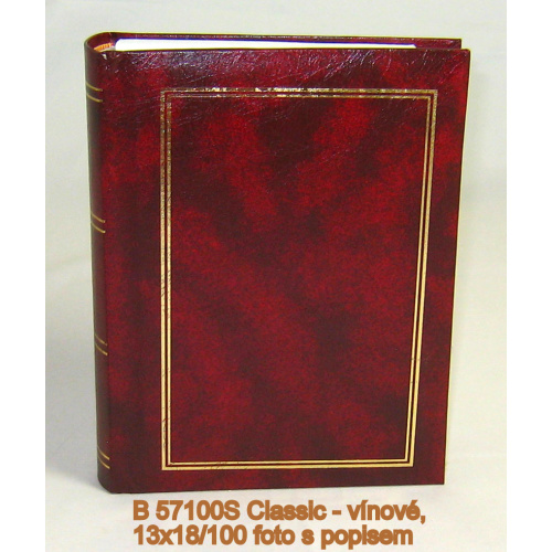 b_57100s_classic-vinove