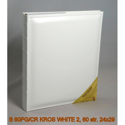 b_60pg-cr_kros_white_2