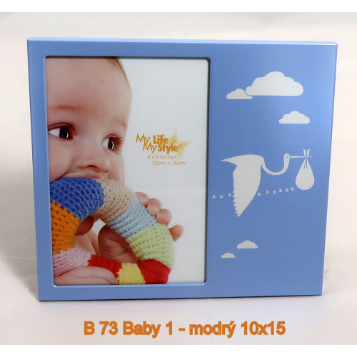 b_73_baby_1_modry_10x15