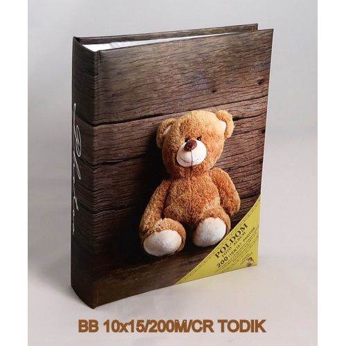 bb_10x15-200m-cr_todik