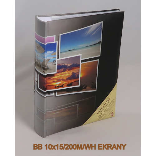 bb_10x15-200m-wh_ekrany