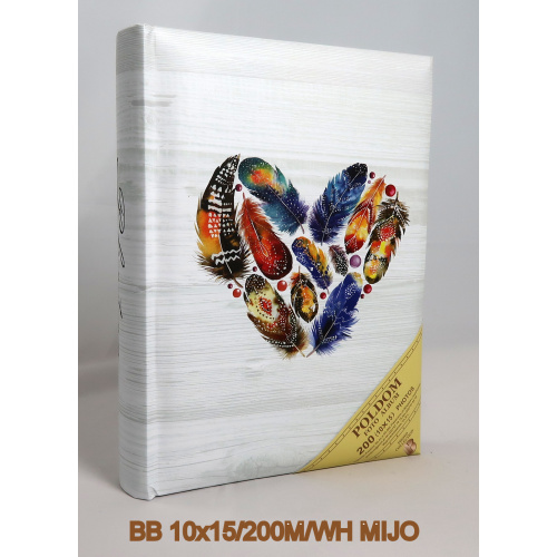 bb_10x15-200m-wh_mijo