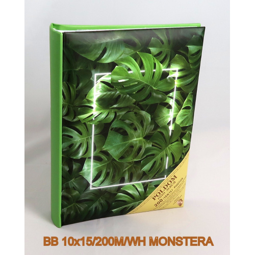 bb_10x15-200m-wh_monstera