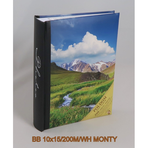 bb_10x15-200m-wh_monty