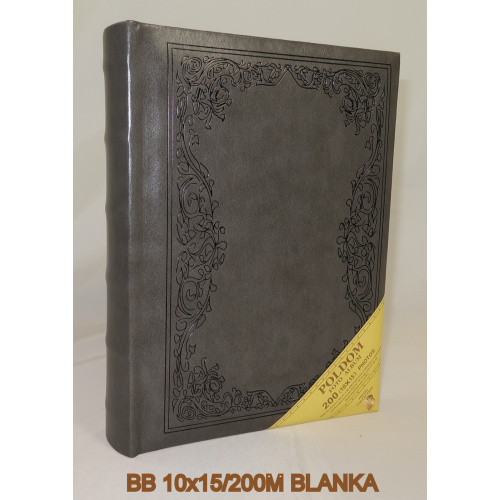 bb_10x15-200m_blanka