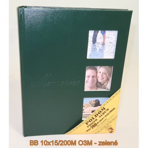 bb_10x15-200m_o3m-zelene