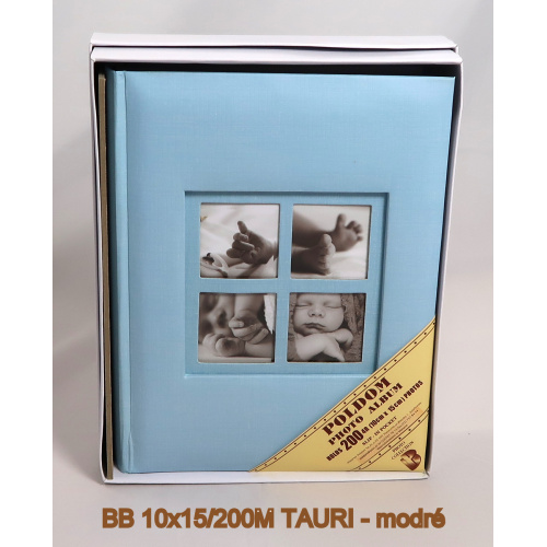 bb_10x15-200m_tauri-modre