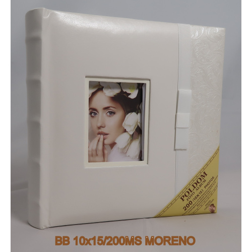 bb_10x15-200ms_moreno