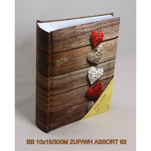 bb_10x15-300m_2up-wh_assort_63