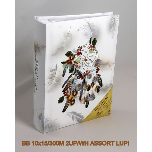 bb_10x15-300m_2up-wh_assort_lupi