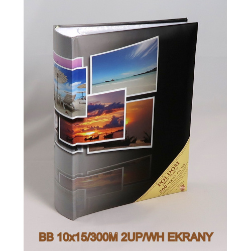 bb_10x15-300m_2up-wh_ekrany