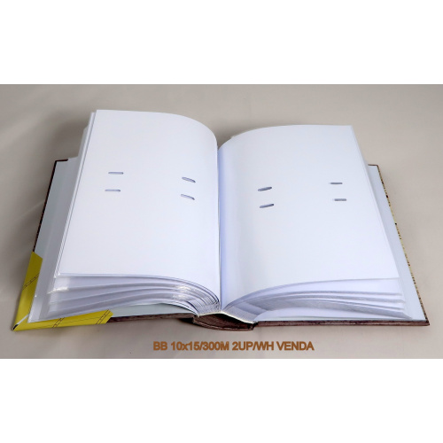 bb_10x15-300m_2up-wh_venda_-