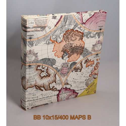 bb_10x15-400_maps_b