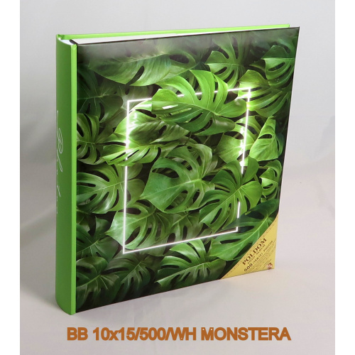 bb_10x15-500-wh_monstera