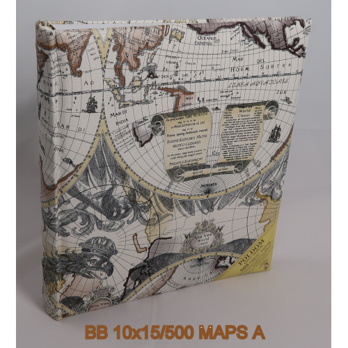 bb_10x15-500_maps_a