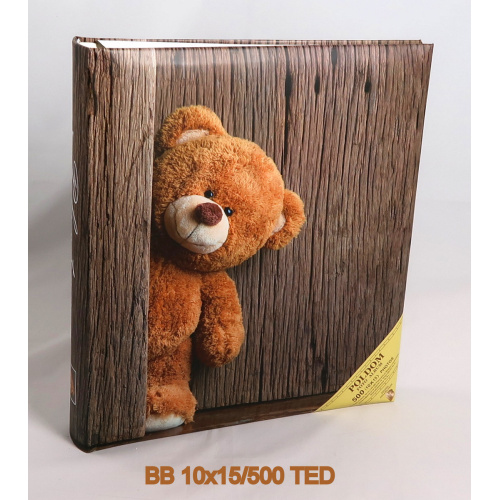 bb_10x15-500_ted