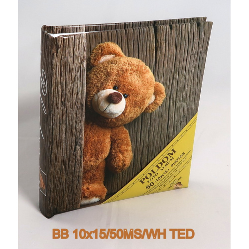 bb_10x15-50ms-wh_ted