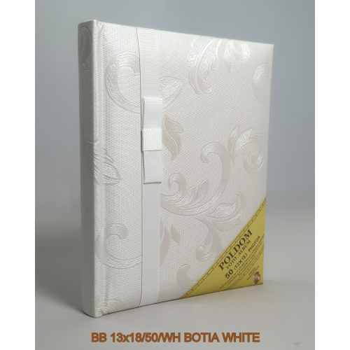 bb_13x18-50-wh_botia_white
