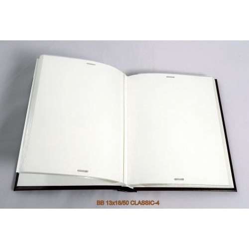 bb_13x18-50_classic-4_-