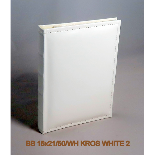 bb_15x21-50-wh_kros_white_2