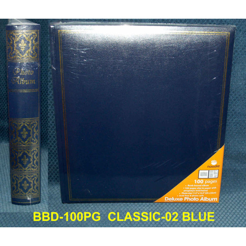 bbd_100pg_classic-02_blue