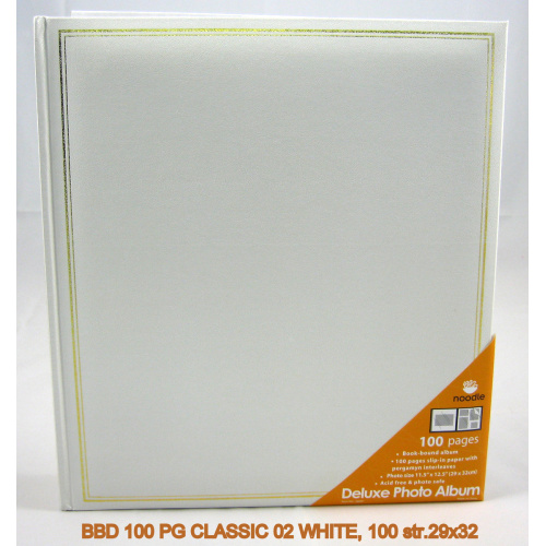 bbd_100pg_classic_white