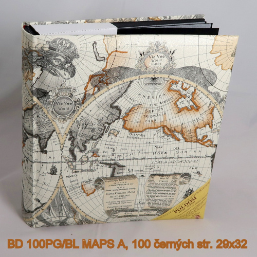 bd_100pg-bl_maps_a