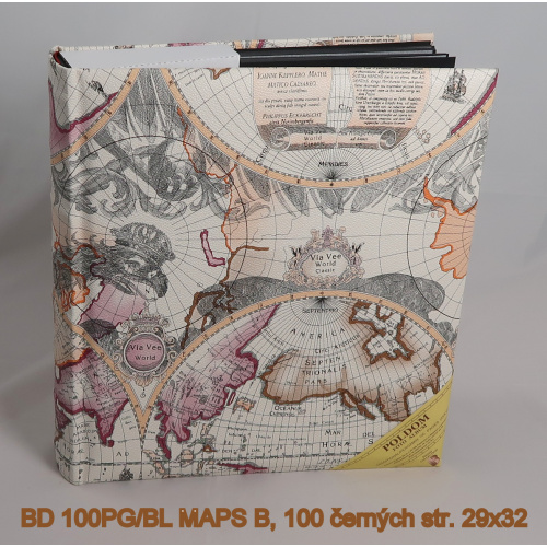 bd_100pg-bl_maps_b